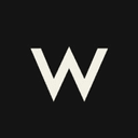 W Hotels logo