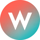 W Network logo