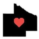 Wabasso logo
