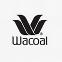 Wacoal America, Inc. logo