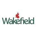 Wakefield Canada, Inc. logo