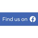 Walkabout logo