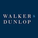 Walker logo