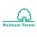 Waltham logo
