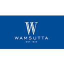 Wamsutta logo