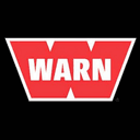 Warn Industries, Inc. logo