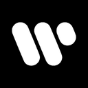 Warner Music Canada Ltd. logo