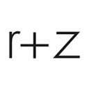 Wartner logo