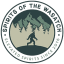 Wasatch logo