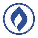 Washington Gas logo