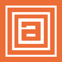Washington Homes logo