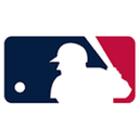 Washington Nationals logo