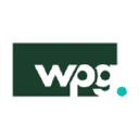 Washington Prime Group Inc. logo