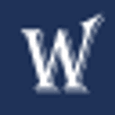 Washington Square logo
