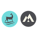 Waterbrook logo