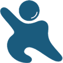 Watercom logo
