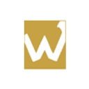 Waterford Hotel Group, Inc. logo