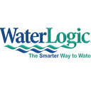 WaterLogic logo