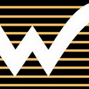 Waterloo logo