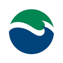 Watertronics logo
