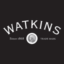 Watkins logo
