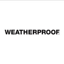 Weatherproof Garment Company logo