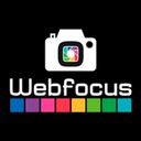 WebFOCUS logo