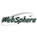 WebSphere logo