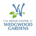 Wedgwood logo