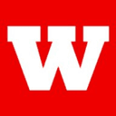 Weekender logo