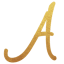 Wegmans logo