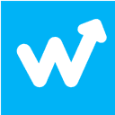 WeGrow logo