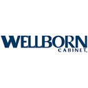 Wellborn Cabinet, Inc. logo