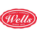 Wells Enterprises, Inc. logo