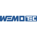 WeMo logo