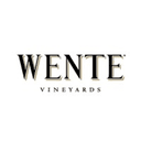 Wente Vineyards logo