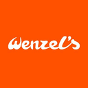 Wenzel logo
