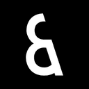 Werndl logo