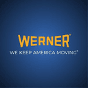 Werner Enterprises, Inc. logo