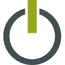 Wescon logo