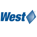 West Pharmaceutical Services, Inc. logo