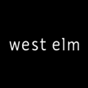 West logo