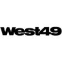 West49 logo