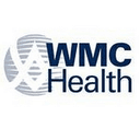 Westchester Medical Center logo