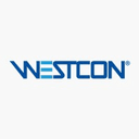 Westcon Group, Inc. logo