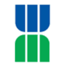 Westcott logo