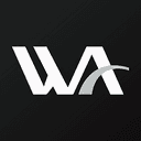 Western Alliance Bancorporation logo