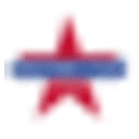 Western Star logo