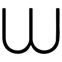 Westies logo