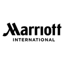 Westin Hotels logo